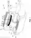 Fig. 02 - Actuator, electric motor and associated method