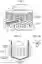 Fig. 02 - LASER WELDING METHOD FOR STATOR COIL