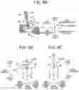 Fig. 08 - LASER WELDING METHOD FOR STATOR COIL