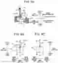 Fig. 09 - LASER WELDING METHOD FOR STATOR COIL