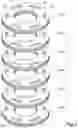 Fig. 04 - Method of manufacturing a rotor