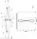 Fig. 02 - Multi-bar linkage electric drive system