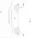 Fig. 14 - Multi-bar linkage electric drive system