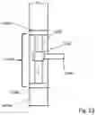 Fig. 22 - Multi-bar linkage electric drive system