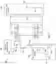 Fig. 06 - Variable delay for soft switching in power conversion circuit