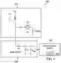 Fig. 06 - Voltage conversion and charging from low bipolar input voltage
