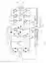 Fig. 02 - Power conversion device and refrigeration apparatus