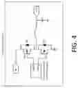 Fig. 05 - Systems and methods for charging a battery