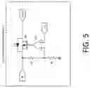 Fig. 06 - Systems and methods for charging a battery
