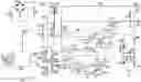 Fig. 01 - Systems and methods for reducing switching loss in power conversion systems