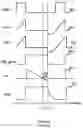 Fig. 04 - Systems and methods for reducing switching loss in power conversion systems