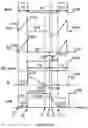 Fig. 05 - Systems and methods for reducing switching loss in power conversion systems