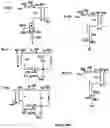 Fig. 06 - Systems and methods for reducing switching loss in power conversion systems