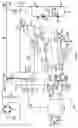 Fig. 08 - Systems and methods for reducing switching loss in power conversion systems