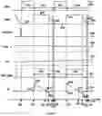Fig. 09 - Systems and methods for reducing switching loss in power conversion systems