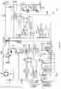 Fig. 10 - Systems and methods for reducing switching loss in power conversion systems