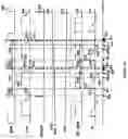 Fig. 12 - Systems and methods for reducing switching loss in power conversion systems