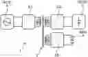 Fig. 01 - POWER CONVERSION APPARATUS