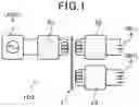 Fig. 02 - POWER CONVERSION APPARATUS