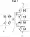 Fig. 03 - POWER CONVERSION APPARATUS