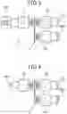 Fig. 04 - POWER CONVERSION APPARATUS