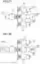 Fig. 16 - POWER CONVERSION APPARATUS