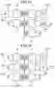 Fig. 28 - POWER CONVERSION APPARATUS