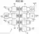 Fig. 32 - POWER CONVERSION APPARATUS