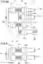 Fig. 34 - POWER CONVERSION APPARATUS