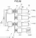 Fig. 35 - POWER CONVERSION APPARATUS