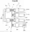 Fig. 37 - POWER CONVERSION APPARATUS