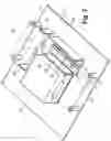 Fig. 03 - Transformation device comprising a transformer and electrical components