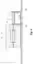 Fig. 05 - Transformation device comprising a transformer and electrical components