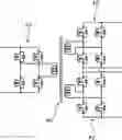 Fig. 01 - Electric power conversion apparatus