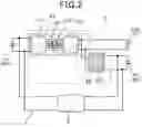 Fig. 03 - Electric power conversion apparatus