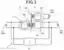 Fig. 04 - Electric power conversion apparatus