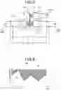 Fig. 06 - Electric power conversion apparatus