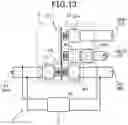 Fig. 10 - Electric power conversion apparatus
