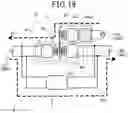Fig. 16 - Electric power conversion apparatus