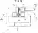 Fig. 19 - Electric power conversion apparatus
