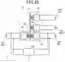Fig. 22 - Electric power conversion apparatus