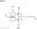 Fig. 04 - Switching control device, driving device, isolated DC-DC converter, AC-DC converter, power adapter, and electric appliance