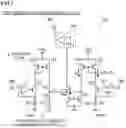 Fig. 07 - Synchronous rectification controlling device, isolated synchronous-rectification DC-DC converter, gate driving device, isolated DC-DC converter, AC-DC converter, power adapter, and electric appliance
