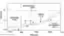 Fig. 01 - CONTROL CIRCUIT AND INFORMATION PROCESSING APPARATUS