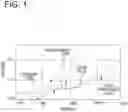 Fig. 02 - CONTROL CIRCUIT AND INFORMATION PROCESSING APPARATUS