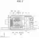 Fig. 03 - Vibration actuator including vibration element, and apparatus