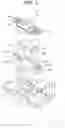 Fig. 04 - Vibration actuator including vibration element, and apparatus