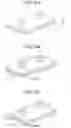 Fig. 05 - Vibration actuator including vibration element, and apparatus