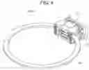 Fig. 07 - Vibration actuator including vibration element, and apparatus