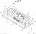 Fig. 08 - Vibration actuator including vibration element, and apparatus